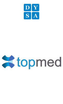 topmed